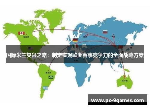 国际米兰复兴之路：制定实现欧洲赛事竞争力的全面战略方案