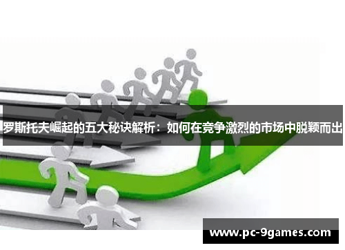 罗斯托夫崛起的五大秘诀解析：如何在竞争激烈的市场中脱颖而出