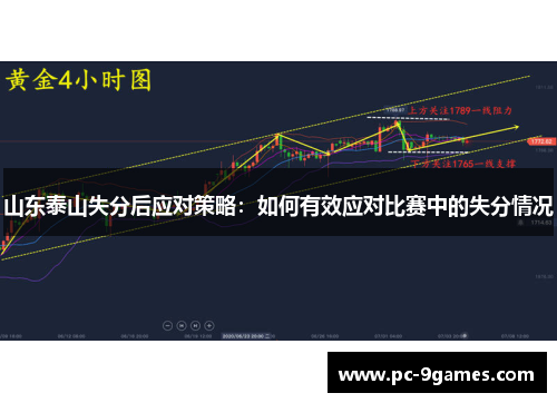山东泰山失分后应对策略：如何有效应对比赛中的失分情况