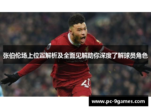张伯伦场上位置解析及全面见解助你深度了解球员角色