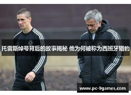 托雷斯绰号背后的故事揭秘 他为何被称为西班牙猎豹