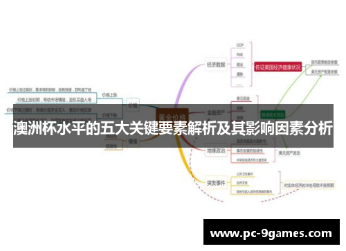 澳洲杯水平的五大关键要素解析及其影响因素分析 澳洲杯水平的五大关键要素解析及其影响因素分析