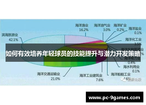 如何有效培养年轻球员的技能提升与潜力开发策略 如何有效培养年轻球员的技能提升与潜力开发策略