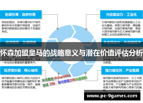 怀森加盟皇马的战略意义与潜在价值评估分析