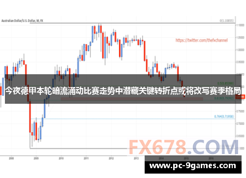 今夜德甲本轮暗流涌动比赛走势中潜藏关键转折点或将改写赛季格局