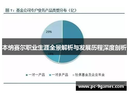本纳赛尔职业生涯全景解析与发展历程深度剖析