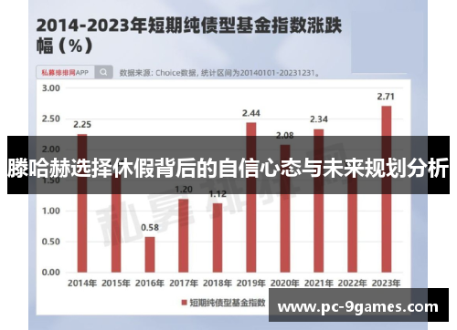 滕哈赫选择休假背后的自信心态与未来规划分析