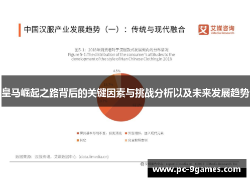 皇马崛起之路背后的关键因素与挑战分析以及未来发展趋势